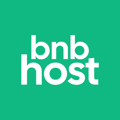 Host Profile Fallback Color