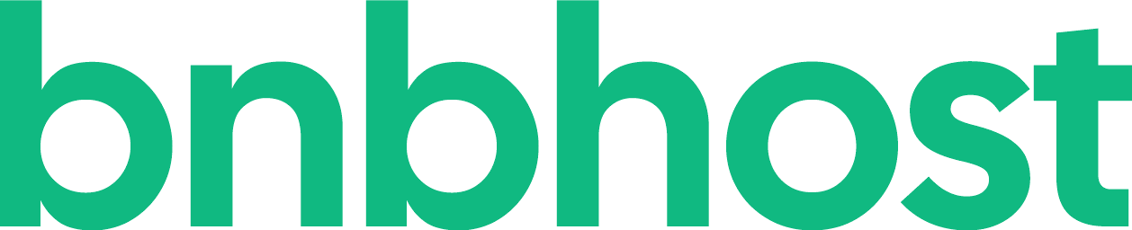 bnbhost logo