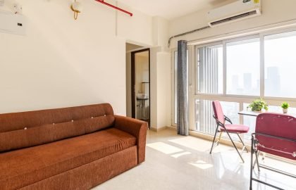 1bhk-in-the-sky-1