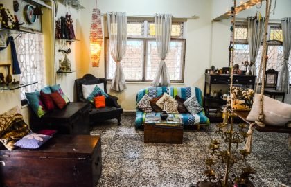 Bombay-Boutique-House-4