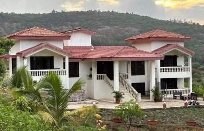 Colonial-Villa-Lonavala-Hero