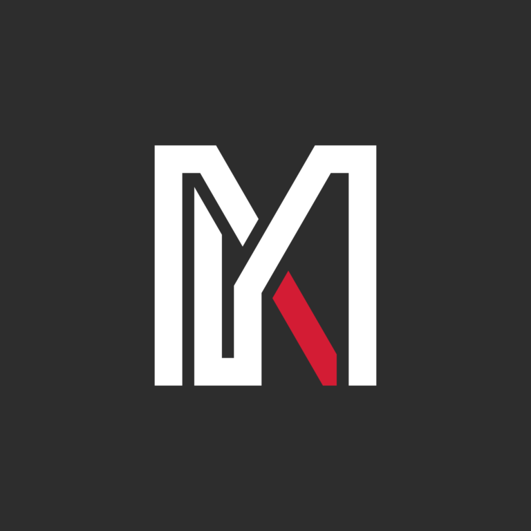 Logo-MK-Design