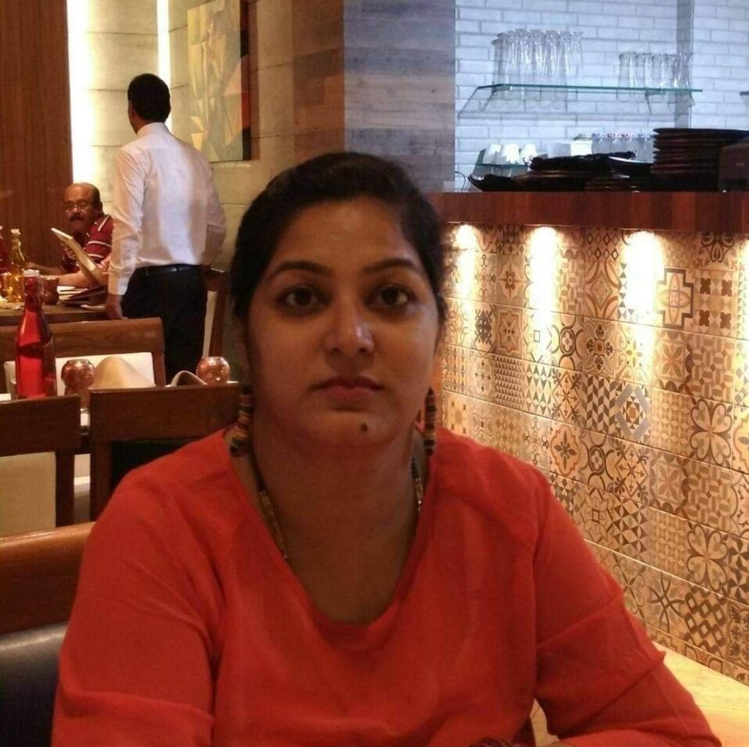 Hricha